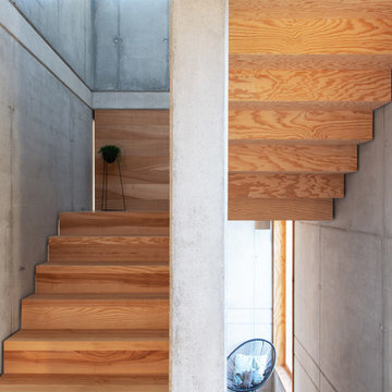 PS22 | Einfamilienhaus in Prien am Chiemsee