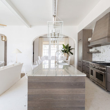 Alys Beach house 1