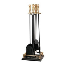 Fireplace Tools