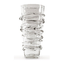vases