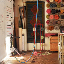 Textiles