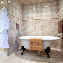 Carol guest Bath