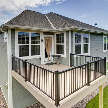 Residential