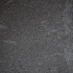 Basaltina Classico Granite - Kitchen Countertops