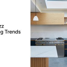 2025 Houzz UK Emerging Trends Report