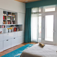 Windows & Blinds
