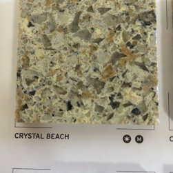 Compac Quartz - Products