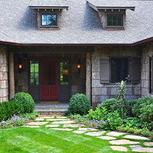 Landscape/Outdoor