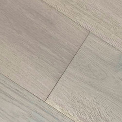 Pacific Direct Donatello Oak - Vinyl Flooring