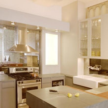 1801 backsplash/tile