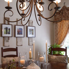 Kitchen Light