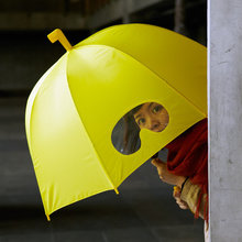 Outdoor Umbrellas