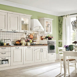 Кухни и мебель - Kitchen And Dining Furniture