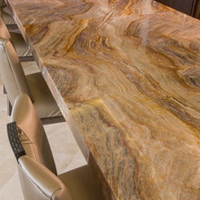 brucefieldkitchen's ideas