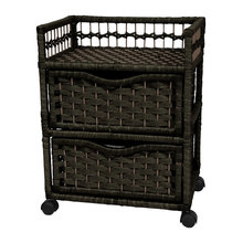 Wish List