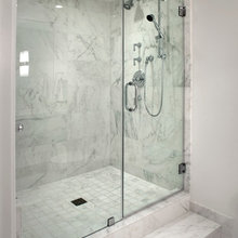 Lakeline Master 2 Bath