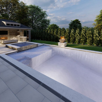 Renders