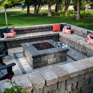 Belgard Products