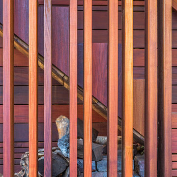 House in Toronto 2