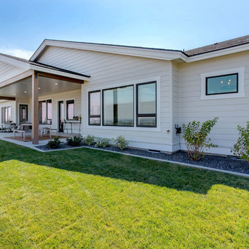 2018 Pahlisch Parade Home