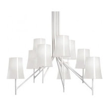 Lighting Dining Room