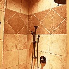 barhroom