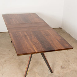 Dining Tables - Kitchen And Dining Furniture