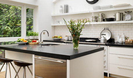 These Ingenious Appliances Will Transform Your Kitchen