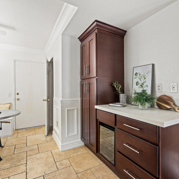 Home Staging Baldwin Park