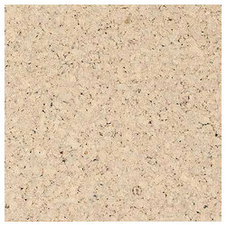 Cork Flooring - Cork Flooring