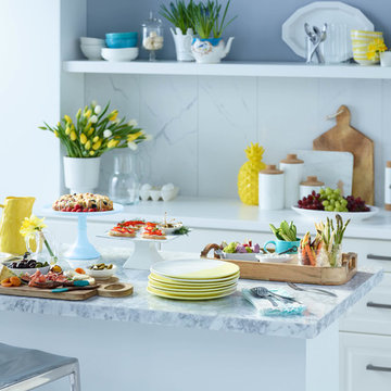 Homesense