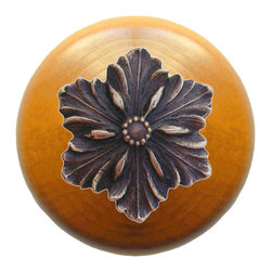 Classic Collection - Cabinet And Drawer Knobs