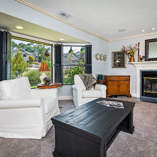 IMC Building Review]