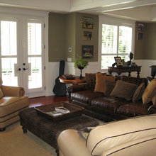 Couches