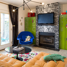 Room Ideas