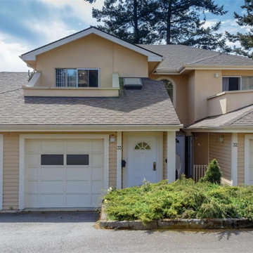 909 Admirals Rd #33, Victoria, BC, Canada