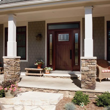 patti_boyce's Ideas