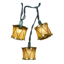 melissa_bourque62's ideas