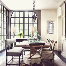 Cabinetry