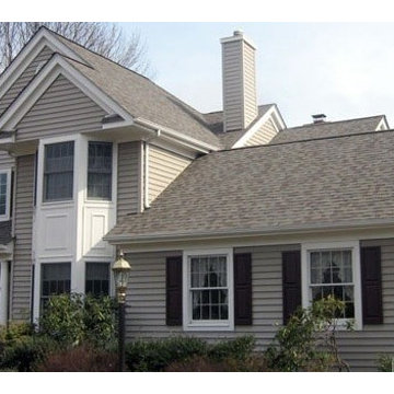 Roofing Repair Kenilworth NJ, Siding Skylight Replacement 07033