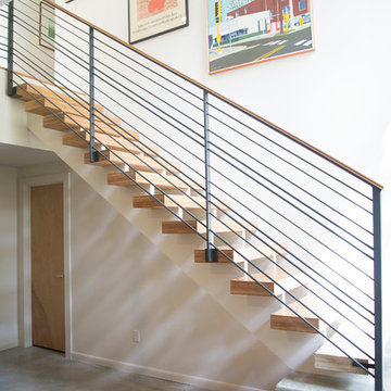BOJO House