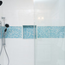 Bathroom Ideas