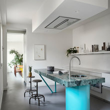 Cucine wow