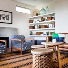 shelving