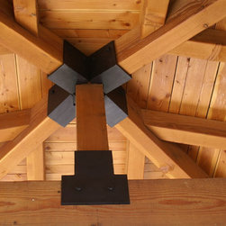 Beam Hardware - Products