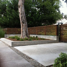 Fences