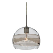 Kitchen Lighting