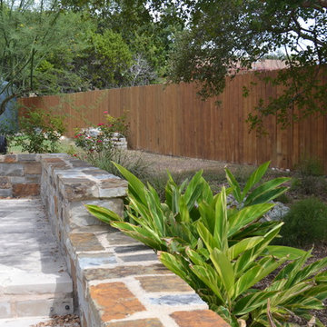 Anderson Mill Estates Residence