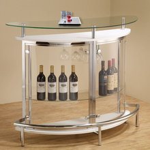 Mini Bar