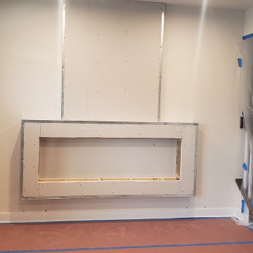 Remodeling